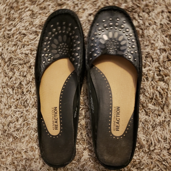 KENNETH COLE REACTION - Picture 5 of 5